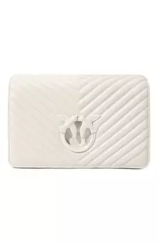 Сумка Love Click Pinko