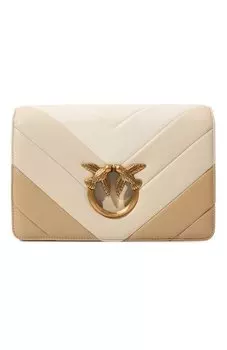 Сумка Love Click Pinko