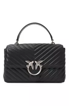 Сумка Love Lady Puff Classic Pinko