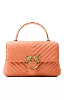 Сумка Love Lady Puff Classic Pinko