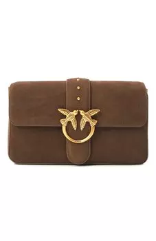 Сумка Love medium Pinko