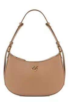 Сумка Love mini Pinko