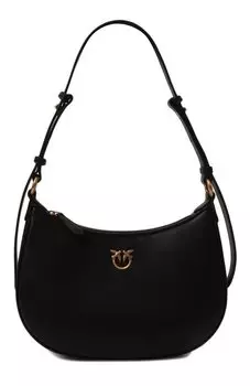 Сумка Half Moon Love mini Pinko