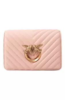 Сумка Love mini Pinko