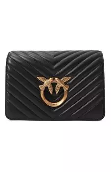 Сумка Love mini Pinko