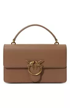 Сумка Love One Classic Pinko