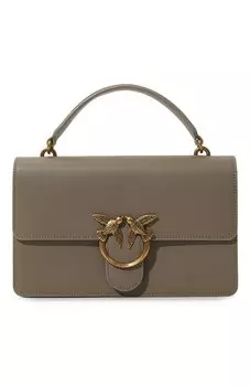 Сумка Love One Classic Pinko