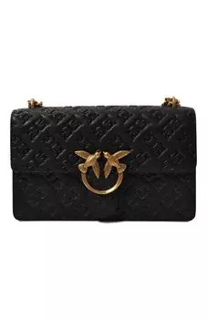 Сумка Love One Classic Pinko