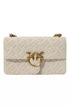 Сумка Love One Classic Pinko