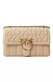 Сумка Love One Classic Pinko