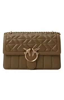 Сумка Love One Classic Pinko