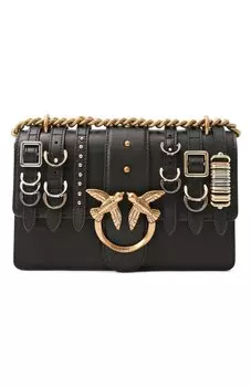 Сумка Love One Light mini Pinko