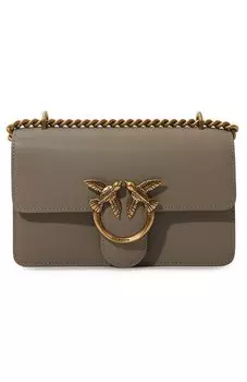 Сумка Love One mini Pinko