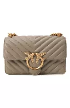 Сумка Love One mini Pinko