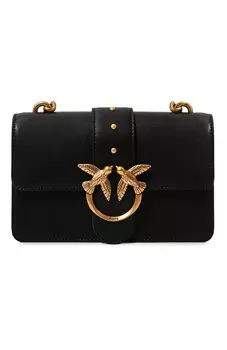 Сумка Love One mini Pinko