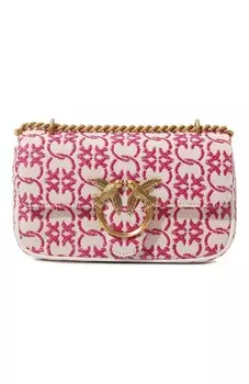 Сумка Love One Pinko
