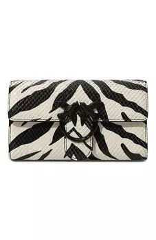 Сумка Love One Pinko