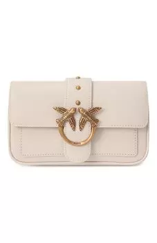 Сумка Love One Pinko