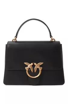 Сумка Love One Pinko
