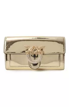 Сумка Love One Pinko