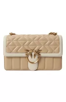 Сумка Love One Pinko