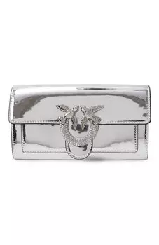 Сумка Love One Pinko