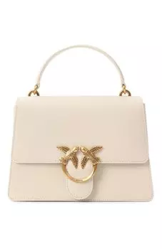 Сумка Love One Pinko