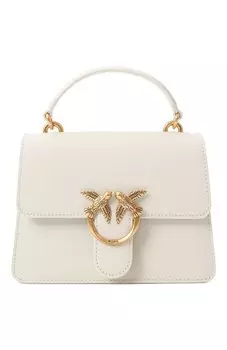 Сумка Love One Pinko