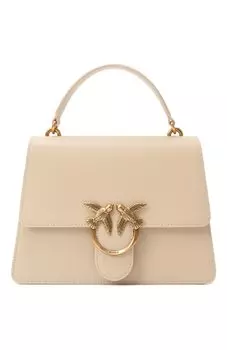 Сумка Love One Pinko