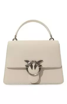 Сумка Love One Pinko