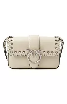 Сумка Love One Pinko