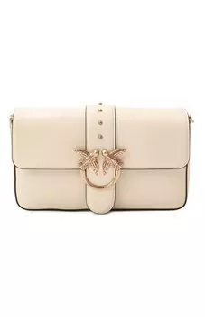 Сумка Love Pinko