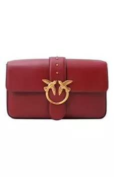 Сумка Love Pinko