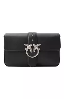 Сумка Love Pinko