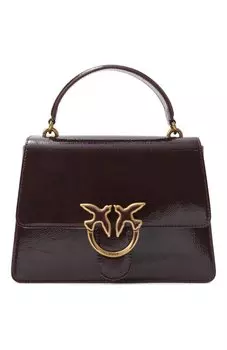 Сумка Love Pinko