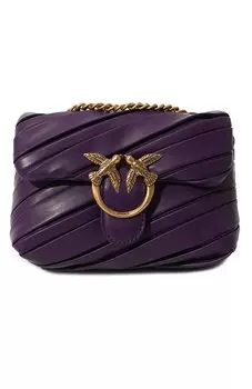 Сумка Love Puff baby Pinko