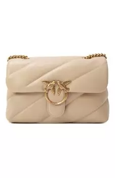 Сумка Love Puff Classic Pinko