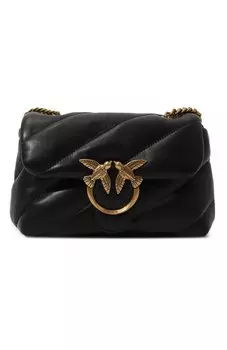 Сумка Love Puff mini Pinko