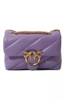 Сумка Love Puff mini Pinko