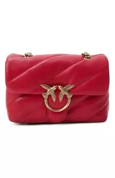 Сумка Love Puff mini Pinko