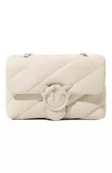 Сумка Love Puff mini Pinko