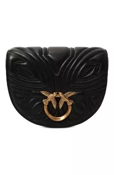 Сумка Love Pinko