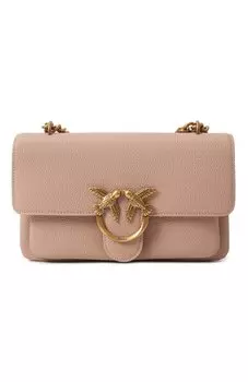Сумка Love small Pinko