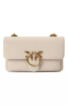 Сумка Love small Pinko