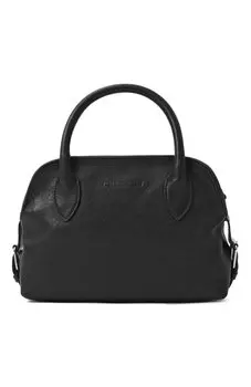 Сумка Lowa small Ann Demeulemeester