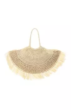 Сумка Lucia Cult Gaia