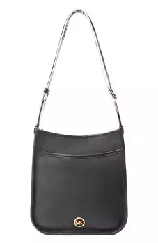 Сумка Luisa large MICHAEL Michael Kors