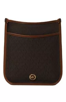 Сумка Luisa large MICHAEL Michael Kors