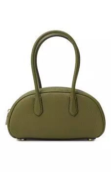 Сумка Lulu MICHAEL Michael Kors