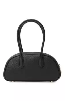 Сумка Lulu MICHAEL Michael Kors